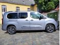 TOYOTA PROACE 2022/4 - 5