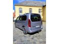 TOYOTA PROACE 2022/4 - 10