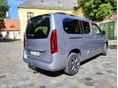 TOYOTA PROACE 2022/4 - 11
