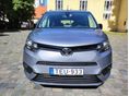 TOYOTA PROACE City Verso 1.2T Family L2H1 (Automata)