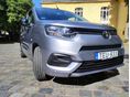 TOYOTA PROACE 2022/4 - 3