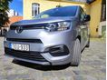 TOYOTA PROACE 2022/4 - 2
