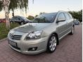 TOYOTA AVENSIS 2007/7 - 1