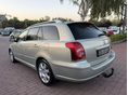TOYOTA AVENSIS 2007/7 - 3