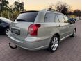 TOYOTA AVENSIS 2007/7 - 4