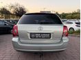 TOYOTA AVENSIS 2007/7 - 6