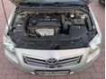 TOYOTA AVENSIS 2007/7 - 7