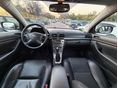 TOYOTA AVENSIS 2007/7 - 8