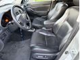 TOYOTA AVENSIS 2007/7 - 9