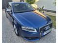 AUDI A4 2.0 PD TDI DPF 3x S-line!