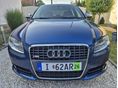 AUDI A4 2007/3 - 2