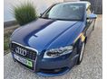 AUDI A4 2007/3 - 3