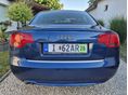 AUDI A4 2007/3 - 4
