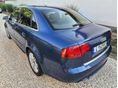 AUDI A4 2007/3 - 5