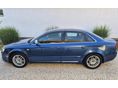 AUDI A4 2007/3 - 6