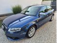 AUDI A4 2007/3 - 7