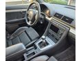 AUDI A4 2007/3 - 8