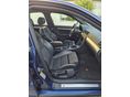 AUDI A4 2007/3 - 9