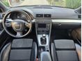 AUDI A4 2007/3 - 10