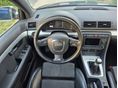 AUDI A4 2007/3 - 11