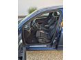 AUDI A4 2007/3 - 12