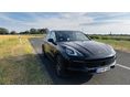 PORSCHE CAYENNE 2019/4 - 2