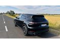 PORSCHE CAYENNE 2019/4 - 4
