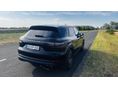 PORSCHE CAYENNE 2019/4 - 5