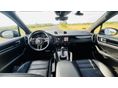 PORSCHE CAYENNE 2019/4 - 6