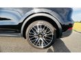 PORSCHE CAYENNE 2019/4 - 9