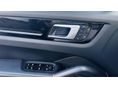 PORSCHE CAYENNE 2019/4 - 10