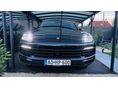 PORSCHE CAYENNE 2019/4 - 11