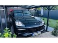 PORSCHE CAYENNE 2019/4 - 12