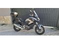 HONDA NC 750 X 