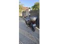 HONDA NC 750 X 2015/6 - 4