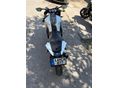 YAMAHA YZF R 125 2011/6 - 8