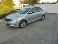 SKODA RAPID 2014/5 - 3