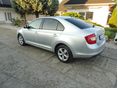 SKODA RAPID 2014/5 - 4