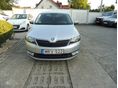 SKODA RAPID 2014/5 - 5
