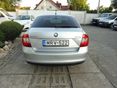 SKODA RAPID 2014/5 - 6