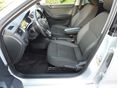SKODA RAPID 2014/5 - 7