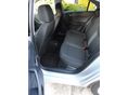 SKODA RAPID 2014/5 - 8