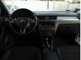 SKODA RAPID 2014/5 - 9