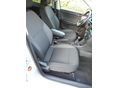 SKODA RAPID 2014/5 - 10