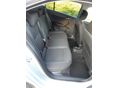 SKODA RAPID 2014/5 - 11