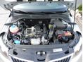 SKODA RAPID 2014/5 - 12