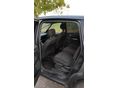 FORD S-MAX 2009/4 - 6