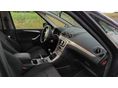FORD S-MAX 2009/4 - 7