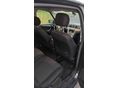 FORD S-MAX 2009/4 - 8