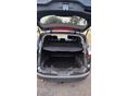 FORD S-MAX 2009/4 - 5